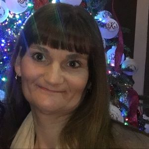 Meet your Posher, Carole